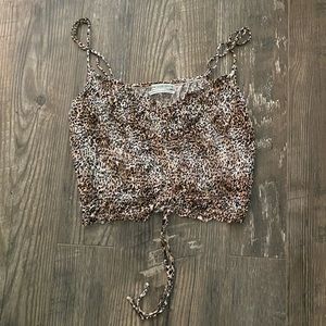 Urban outfitters too